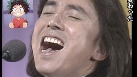 黑历史网红吃瓜视频,吃瓜视频背后的惊人真相