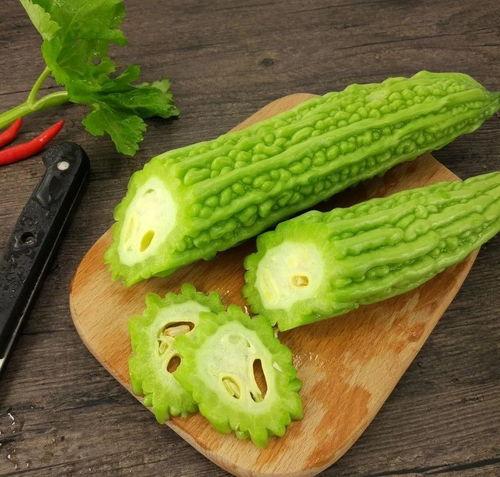 网红吃瓜爆资源,娱乐圈幕后资源大曝光